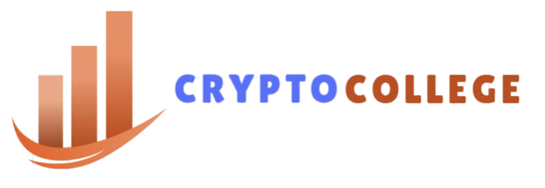 Crypto College